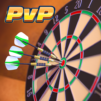 Darts Club: PvP Multiplayer