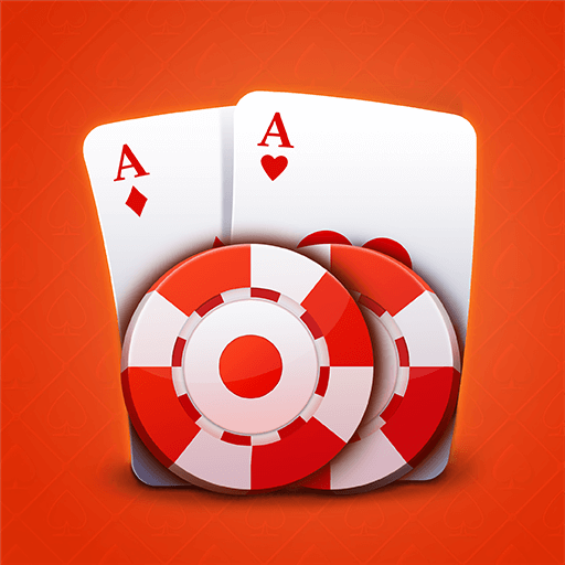 Postflop+ – GTO Poker Trainer