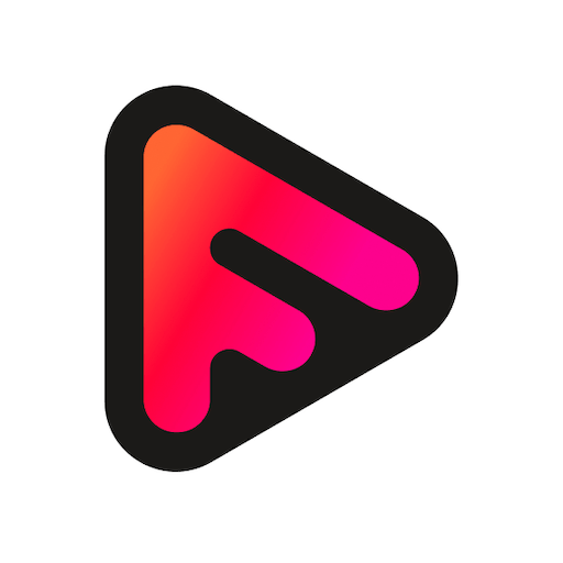 FreeJoy- Dramas & Stories Hub