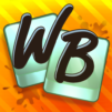Word Battle