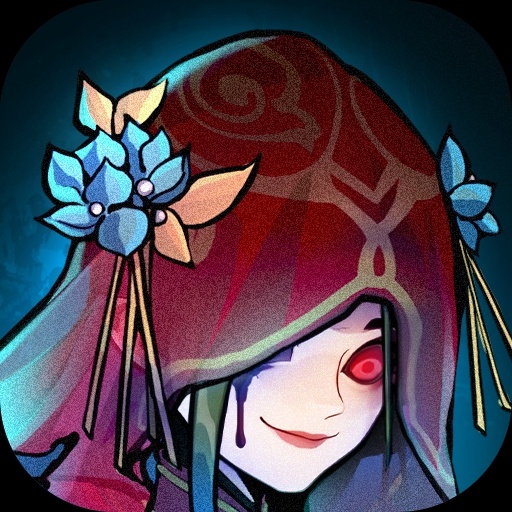 BlueStacks Game Blog