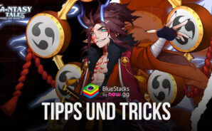 Fantasy Tales Anfängertipps und Tricks für einen starken Start