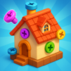 Un-Screw: Sort &amp; Merge Puzzle
