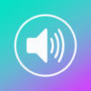 Notification Sounds