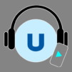 AirMusic Control