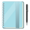 Journal it! - Bullet Journal, Diary, Habit Tracker