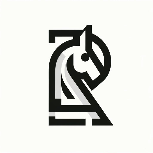 Moveread for Tournaments