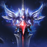 Blade of the Abyss: Idle RPG pc