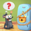 Головоломки: Умные Игры