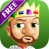 King of Math Jr - Lite