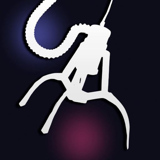 ClawCrazy – Claw Machine Games