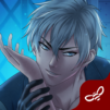 Moonlight Lovers: Ethan – Otome Game / Vampire