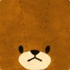 The Bears’ School: Jackies Happy Life