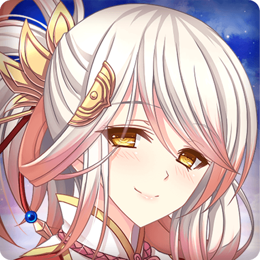Play 삼극희SP on PC 7