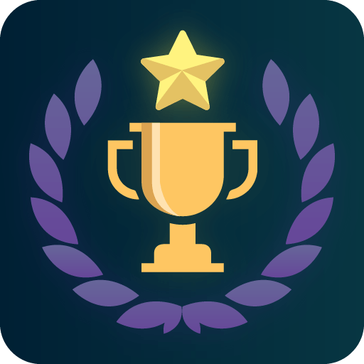 VIPLeague: VIP League Sports