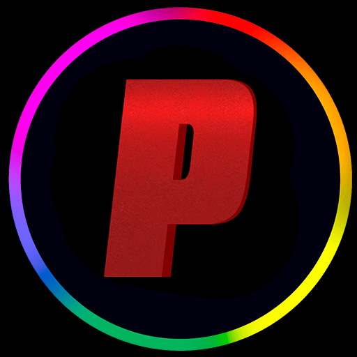 Pipocolandia Play 1