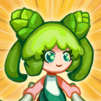 Monster Clash: Idle RPG Games