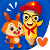Viet Kids – English &amp; Vietnamese Learning