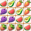 Tile Park - Matching Puzzle