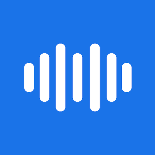 SoundType AI – Sprache Zu Text