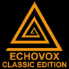 EchoVox 2.0 Classic Edition Paranormal Ghost Box