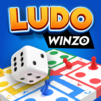 WinZO Ludo: Play Ludo Online