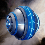 CYGRAM - Sci-Fi Arcade Racing pc