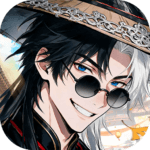 Sword of Reborn pc