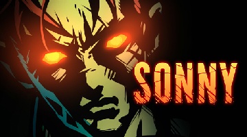 Sonny
