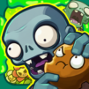 Bloom &amp; Boom: Zombie Doom