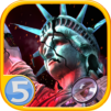 New York Mysteries 3 (Full)