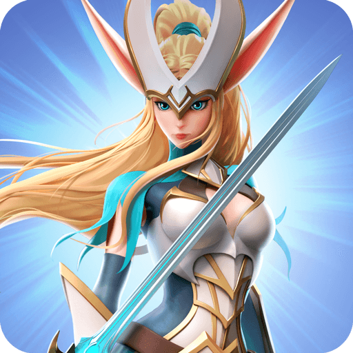 즐겨보세요 Mobile Royale on PC 26
