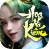 Hoa Và Kiếm