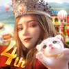 Game of Sultans