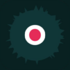Mitosis: The Game
