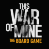 This War of Mine Companion