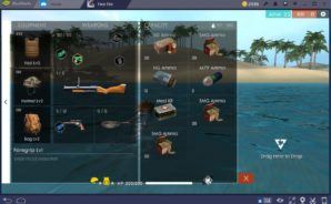 Scarica e gioca a Garena Free Fire - World Series su PC e ...