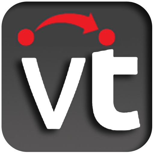 VT Mobile