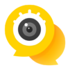 YouStar – Group Chat Room