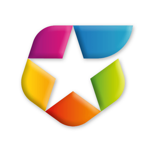파일스타 (FileStar)