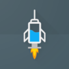 HTTP Injector (SSH/UDP/DNS)VPN