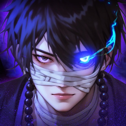 蝕影:緋之契