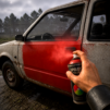 Legit Cheap Car: Repair & Sell