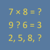 Math Games Premium