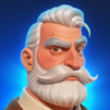 Clue Chase