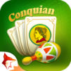 Conquian US - ZingPlay
