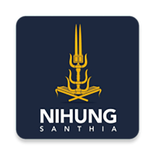 Nihung Santhia Gutka Sahib