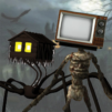 House Head & TV Head Nights