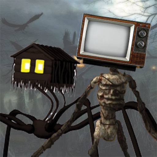 House Head & TV Head Nights