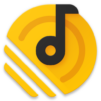 Pixel+ - Music Player